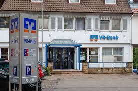 It was owned by several entities, from fiducia it ag fiducia it ag to hostmaster of the day of fiducia & gad it ag. Folgen Der Fusion Der Volksbanken Im Kreis Ludwigsburg Welche Filiale Muss Weichen Ludwigsburg Bietigheimer Zeitung