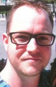 DAVID NAGEOTTE Obituary (2014)