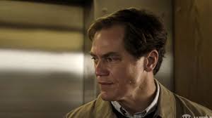 Waco: The Aftermath" Truths and Consequences (TV Episode 2023)