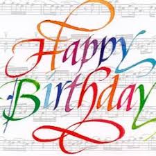 New birthday song country version with lovely birthday wishes ️ new recording (v2) 🎵🎶 new happy birthday song for adults 2021 youtube video with birthda. Best Happy Birthday Song Song Lyrics And Music By Various Artists Arranged By Melomanies On Smule Social Singing App