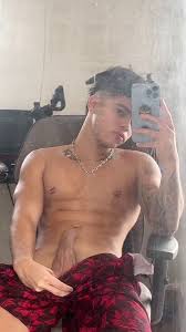 Videos xxx😈🥵🤤 @tu_amor_bebe - Twitter Profile | TwStalker