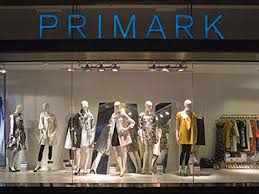 Thanks to the implantation of the shop in france, primark is now very famous in our country, and of course attract a. Gunmen Hold Up Primark Store With 10 People Inside Near Paris Police