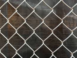 To make the installation process simple and easy. How To Cover A Chain Link Fence For Privacy