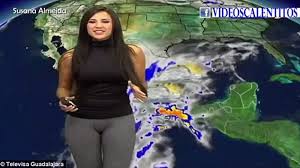 Camel toe in your bottom is stopping you from wearing your favourite tight jeans or leggings? Bandier Leggings Feature A New U Shaped Inseam To Prevent Camel Toes Daily Mail Online