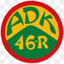 Search more hd transparent sixers logo image on kindpng. Free Sixers Logo Png Images Hd Sixers Logo Png Download Vhv