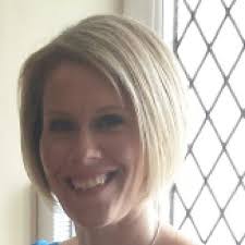 Thrilled for our integrated NHS@home service (Sirona care & health North…