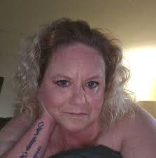 The Permanent Courtship of Sally Wade and George Carlin