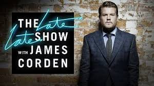 The late late show with james corden on facebook; The Late Late Show With James Corden Carpool Karaoke Clips Cbs All Access The Late Late Show James Corden Carpool History Boys