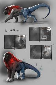 Rise to Omniscience: Book 4 Update — Aaron Oster