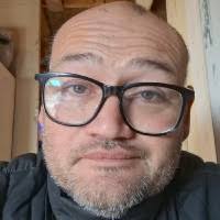 200+ "Jaime Miranda" profiles