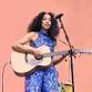 Corinne Bailey Rae event image