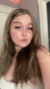 keira gray (@user081720073)