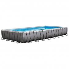 epingle sur outdoors