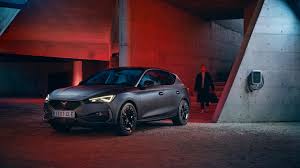 Matthews in the 1991 robert townsend film the five heartbeats, derice bannock in the 1993 film cool runnings, shep in. The New Cupra Leon 5 Door 2020 Compact Sports Car Cupra
