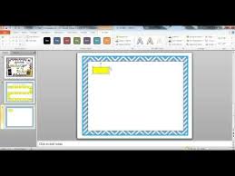 How To Make Game Boards In Power Point Board Games For Kids Paper Games For Kids Sight Words Games Preschool