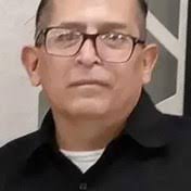 Tellez Family Obituaries