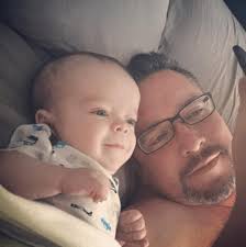 Little Women LA' Star Briana Renee Shows off Impressive Post-Baby Weight  Loss