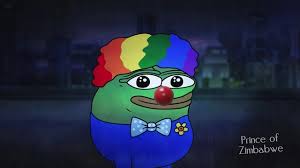 Бесплатно скачать clown pepe в mp3. Pepe Clown Honk Honk Coub The Biggest Video Meme Platform