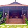 We have 5 unit of houses size studio room. 1