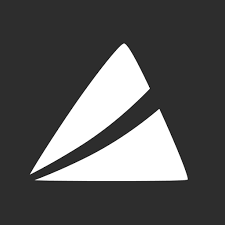 Workout · sleep · nutrition · meditation · music asanarebel.com. Asana Rebel Get In Shape 3 0 4 1472 Apk Download By Asana Rebel Apkmirror