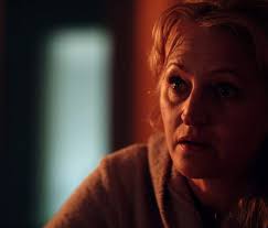 Idag fortsätter vi vårt samarbete med vår musikkompositör Anna Burén, nu  närmar vi oss snart deadline! 🤩