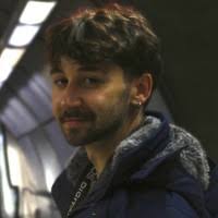 300+ "Pablo Mateo Mateo" profiles