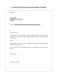 Semua dokumen asli persyaratan ini harus dipenuhi dan difotokopi dalam lembar a4 termasuk ktp. Surat Permohonan Passport