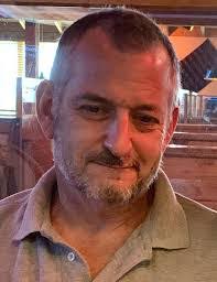 Julie Krebs's Instagram, Twitter & Facebook