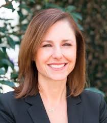 Strengthening the Foundation for Civil Defense Lawyers