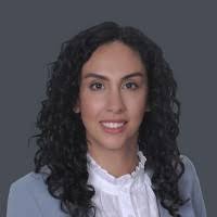 100+ "Anneth" profiles