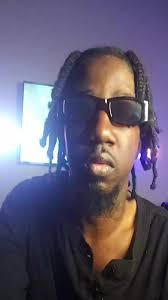 I don't own the rights to the music played in this live... Just kicking  it...