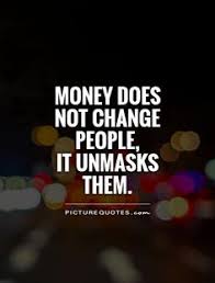 This post is a collection of 89 motivational money quotes. 10 Greedy People Quotes Ideas People Quotes Quotes Me Quotes