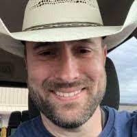 Chris Geiman's Instagram, Twitter & Facebook