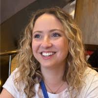 40+ "Taylor Winn" profiles