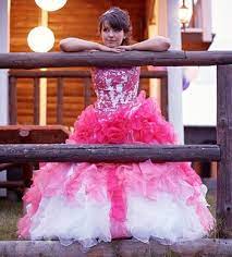 Maybe you would like to learn more about one of these? Dip Dye Brautkleider Ideen Inspirationen Zu Farbigen Brautkleidern
