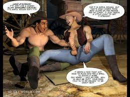 Gay 3d Comics | Sex Pictures Pass