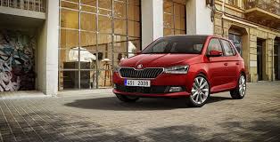 Highlights of the škoda fabia monte carlo**. Skoda Fabia Monte Carlo Used Cars For Sale Autotrader Uk