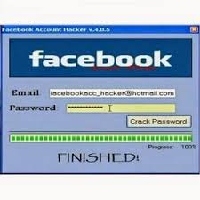 Pin On Hack Password