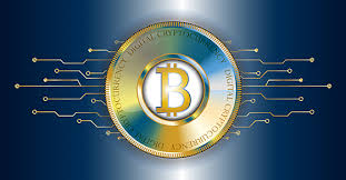View the full list of all active cryptocurrencies. Blog Tax Treatment Of Virtual Currency Transactions Montgomery Community Media