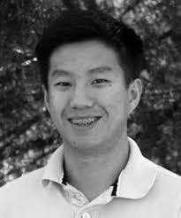 Alliance For Young Artists & Writers