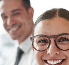 Stiftung & Sponsoring ? Das Magazin f?r Nonprofit-Management und -Marketing