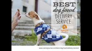 Maybe you would like to learn more about one of these? Best Dog Food Delivery Service 2021 Petflow Vs Chewy Vs Amazon Vs Ollie Vs Farmers Dog Vs Nom Nom More Caninejournal Com