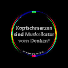Pin Von Laura Mogrovics Auf Whatsapp Profilbilder Weisheiten Und Lustige Spruche Lustige Spruche Spruche Spruche Zitate