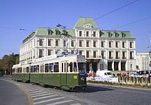 O mamica a aflat cu stupoare ca fetita pe care abia o nascuse a fost deja botezata de un preot si va purta numele elena. Strassenbahn IaÈ™i Wikipedia