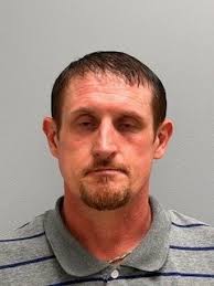 Offender Information