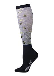 Image result for Peddiea