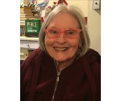 Clara B. Pile Obituary (2024)