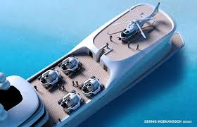 Pin On Rich Life Things