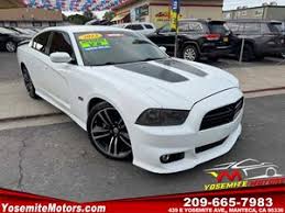 Image result for Stone White 2010 Caliber