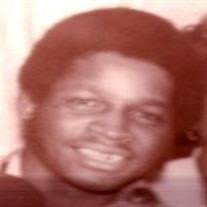 Ronald Lilly Obituary